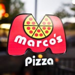 Marco’s Pizza Franchise Plans Expansion in Wyoming and Colorado