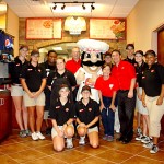 3 Reasons Marco’s Pizza ® Franchise is a Great Family-Run Business