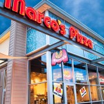 Marco’s Pizza ® Franchise Opens 500th Store