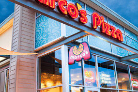 storefront-marcos-pizza