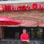 Why Marco’s Pizza ® Franchise is Making Waves in Georgia’s Indian Community