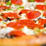 Marco’s Pizza Franchise Nabs No. 2 Spot on Nation’s Restaurant News Newcomers List