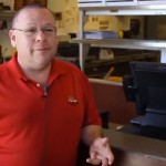 Why Marco’s Pizza ® Franchise Draws Twice the Repeat Customers As Competitors