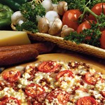 Five Reasons Why Marco’s Is the Best Pizza Franchise for Investors