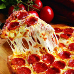 Why Marco’s Pizza ® Franchise Insists on Perfection