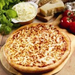 Why Marco’s Pizza ® Franchise Had the Best Year Ever