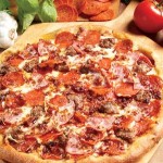 Franchise Business Review Names Marco’s Pizza in Top 200 Franchises
