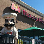 Marco’s First on Pizza Today’s list of ‘Up and Comer’ Pizza Franchises