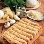 Marco’s Menu Shows it’s More Than Just a Pizza Franchise