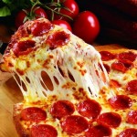 Hunger for Better Takeout Drives Marco’s Pizza Franchise Sales Growth