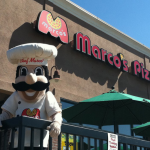 Just How Popular is Pizza? Marco’s Pizza ® Franchise Dishes on America’s Favorite Food