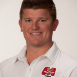 Entrepreneur Magazine Interviews Marco’s Pizza ® Franchise Owner