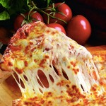 Marco’s Pizza ® Franchise Set To Exceed Expansion Goal for 2014