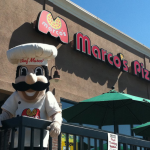 Why Multi-Unit Owners Are Flocking to Marco’s Pizza ® Franchise