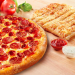 Why Marco’s Pizza ® Franchise is Earning Media Attention