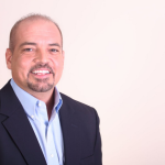 Marco’s Pizza ® Franchise Named Tony Libardi Executive Vice President of Operations