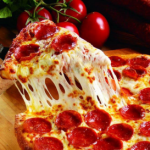 Marco’s Pizza Franchise Customer Reviews: Customer Satisfaction Is High